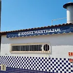 Apartamento Toninhas, Ubatuba Sp
