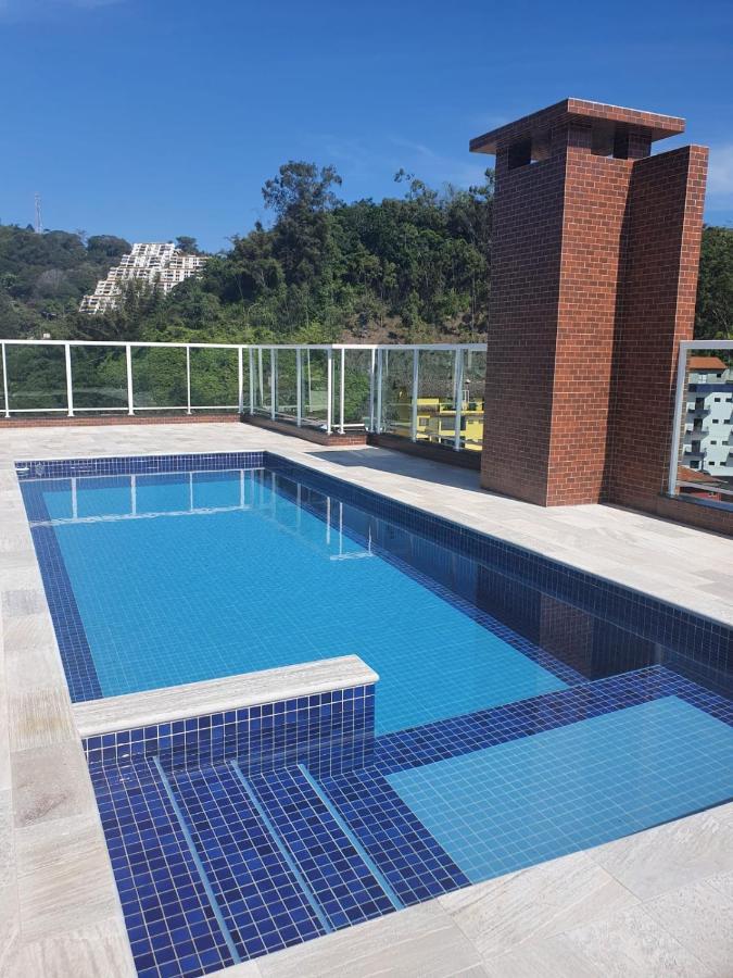 Toninhas, Sp